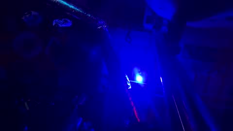 Snapshot of reeferleefer chatting on 21, 3, 2026 Lee online show from 21, 3, 2026