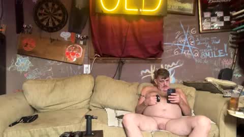 Lee online show from 26, 5, 2026