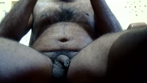 Snapshot of reegan889 chatting on 22, 2, 2025 reegan889 online show from 22, 2, 2025