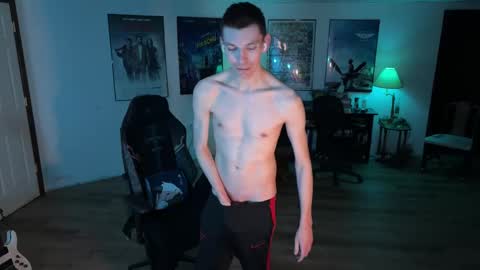 Snapshot of reelbigwang chatting on 1, 3, 2025 reelbigwang online show from 1, 3, 2025