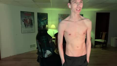 Snapshot of reelbigwang chatting on 2, 3, 2025 reelbigwang online show from 2, 3, 2025