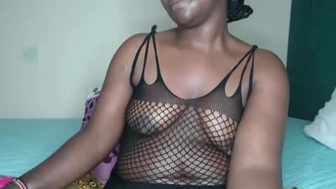 Reem online show from 10, 1, 2026