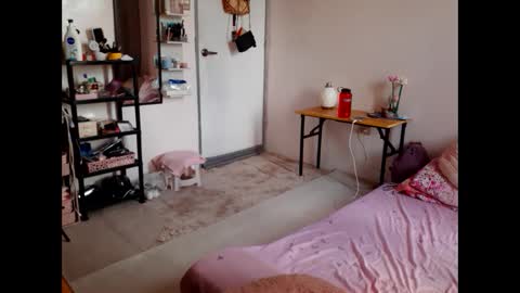 Snapshot of reen6969 chatting on 25, 1, 2025 Reen online show from 25, 1, 2025