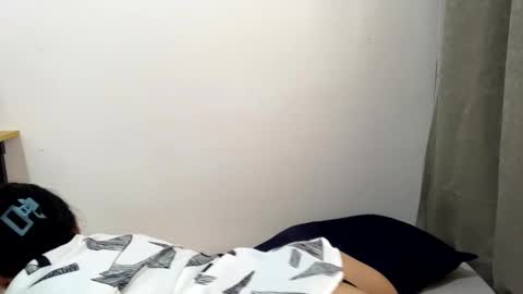 Snapshot of reen6969 chatting on 25, 2, 2025 Reen online show from 25, 2, 2025