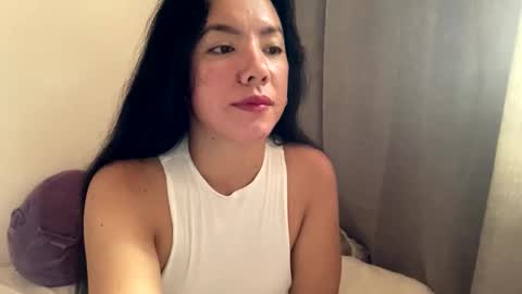 Snapshot of reen6969 chatting on 6, 3, 2025 Reen online show from 6, 3, 2025