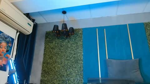 reenekortney online show from 10, 9, 2025