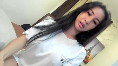 Amari online show from 10, 3, 2025