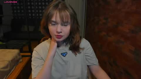 Reese online show from 23, 4, 2026