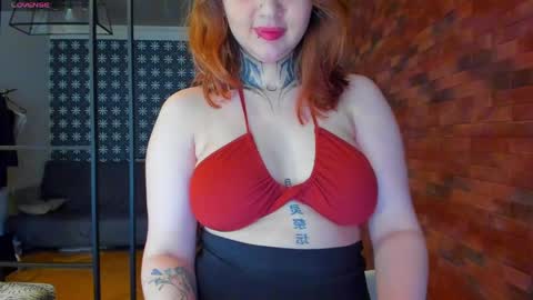 Reese online show from 13, 5, 2026