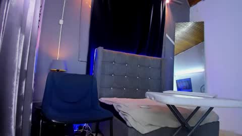 Snapshot of regan1_ chatting on 20, 9, 2025 REGAN online show from 20, 9, 2025