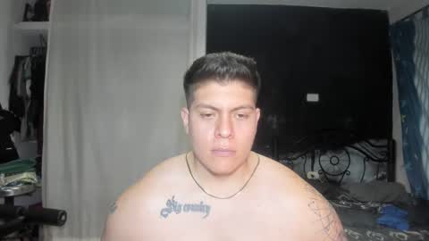 regan_jhonson online show from 5, 12, 2024