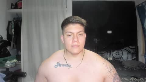 regan_jhonson online show from 9, 12, 2024