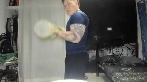 regan_jhonson online show from 30, 12, 2024