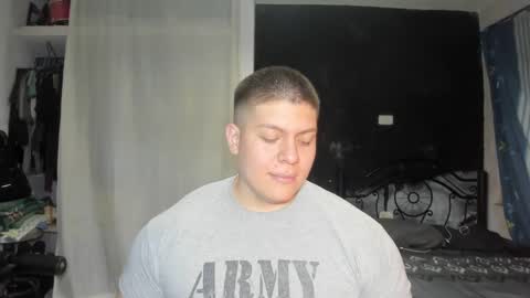 regan_jhonson online show from 4, 2, 2025