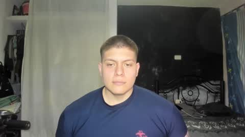 regan_jhonson online show from 6, 2, 2025