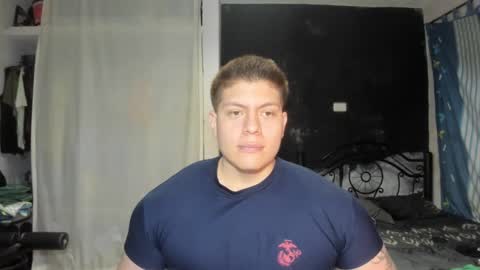 regan_jhonson online show from 12, 3, 2025