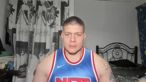 regan_jhonson online show from 2, 11, 2025