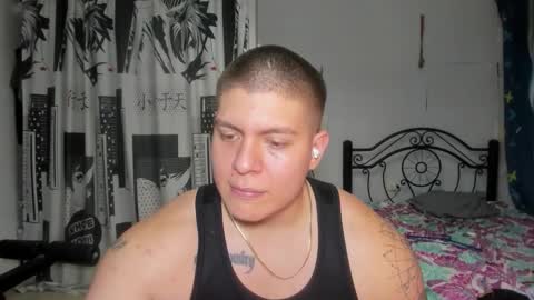 regan_jhonson online show from 9, 2, 2026