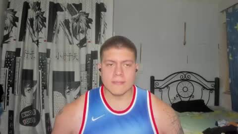 regan_jhonson online show from 2, 6, 2026