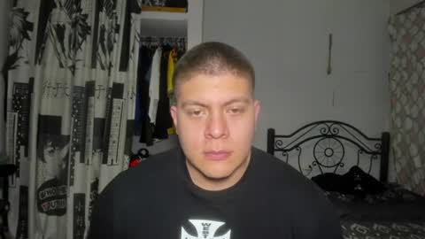 regan_jhonson online show from 29, 7, 2026