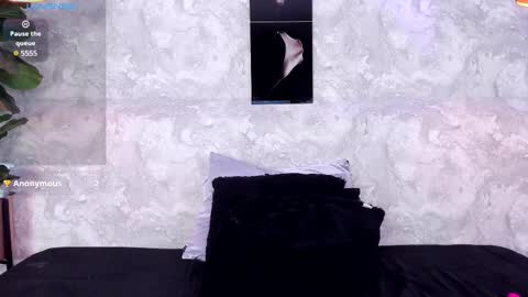 Regan online show from 11, 2, 2025