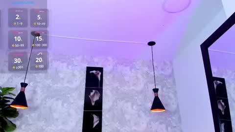 Regan online show from 13, 2, 2025