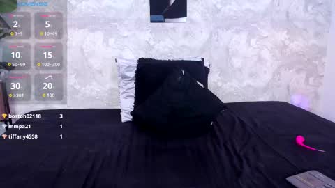 Regan online show from 14, 2, 2025