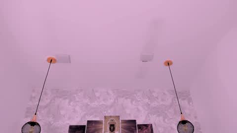 Regan online show from 3, 3, 2025