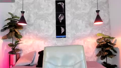 Regan online show from 17, 11, 2025