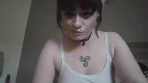 Rhegan Mallory Knox online show from 21, 5, 2026