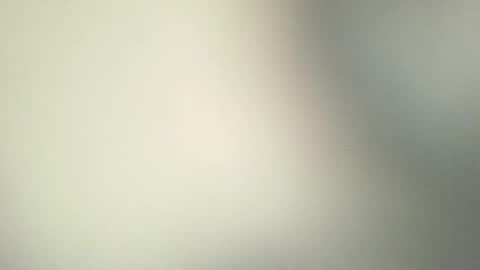 regblonde666 online show from 6, 3, 2026