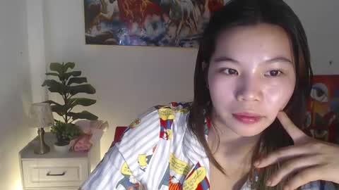 regelthegoddess online show from 16, 12, 2024