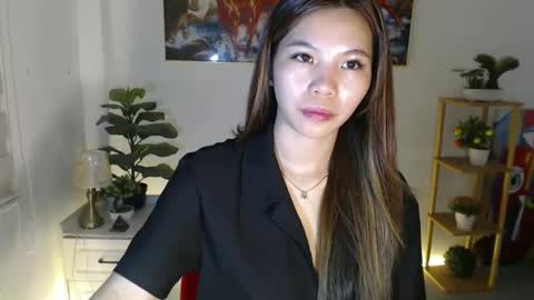 regelthegoddess online show from 9, 1, 2025