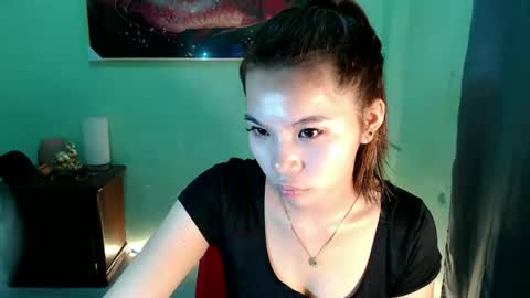 regelthegoddess online show from 12, 1, 2025