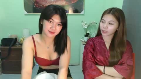 regelthegoddess online show from 18, 1, 2025