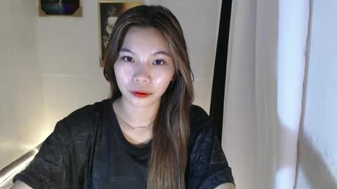regelthegoddess online show from 3, 2, 2025