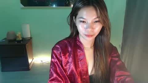 regelthegoddess online show from 4, 2, 2025