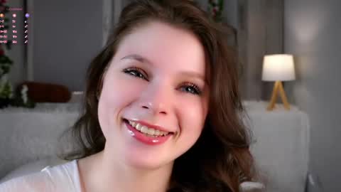 Grace  online show from 28, 3, 2026