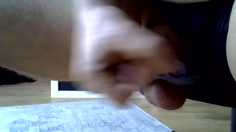 Snapshot of reggar1234 chatting on 9, 1, 2025 reggar1234 online show from 9, 1, 2025