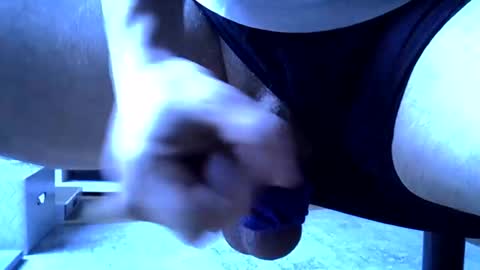 reggar1234 online show from 15, 1, 2026