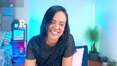 regina1819 online show from 5, 6, 2026