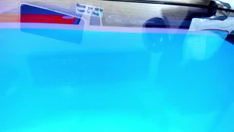 Regina online show from 14, 2, 2025