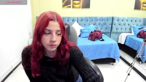 Regina online show from 20, 2, 2025