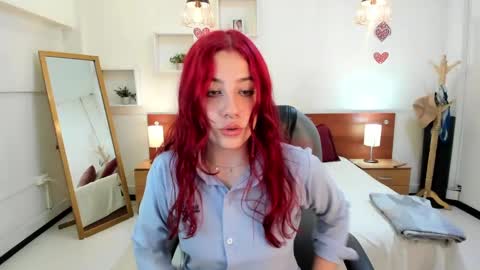 Regina online show from 26, 2, 2025