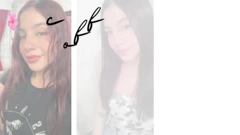 Regina online show from 3, 10, 2025