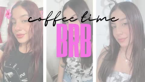 Regina online show from 5, 2, 2026