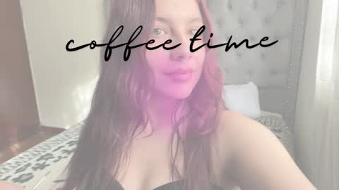 Regina online show from 8, 2, 2026