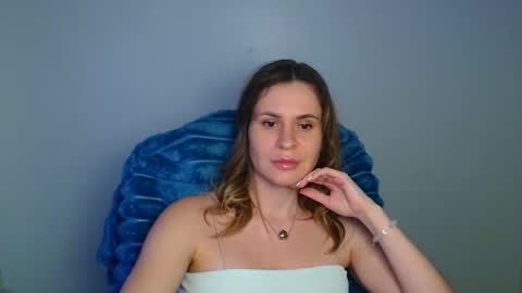 Regina online show from 12, 3, 2026