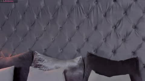 Regina  online show from 31, 3, 2026