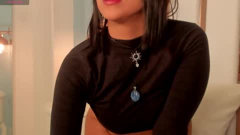 Regina  online show from 22, 4, 2026